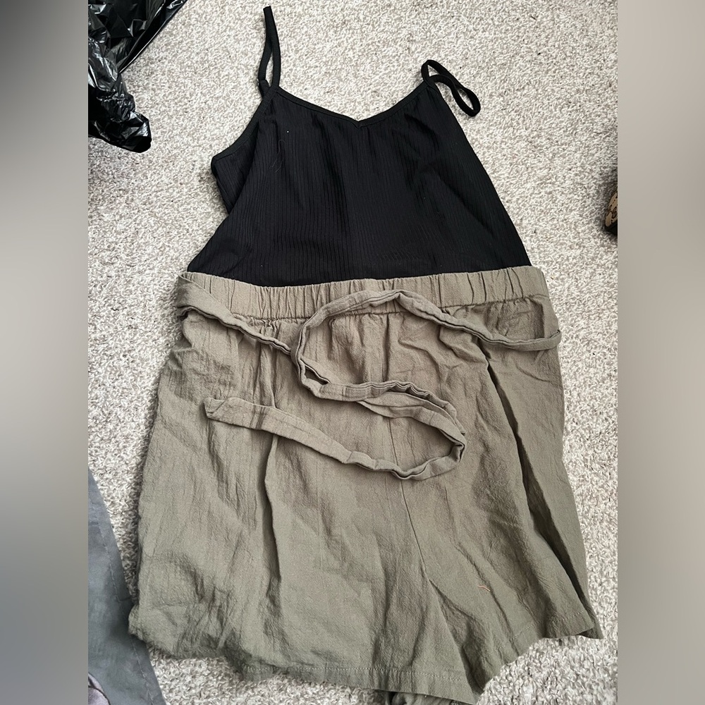 Romper